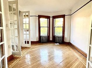 250 New York Ave #4L, Brooklyn, NY 11216