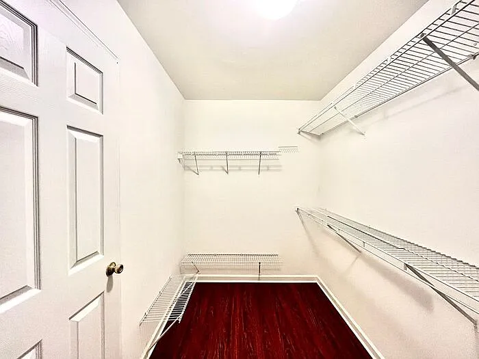 3165 Maple Terrace Dr — Photo 21