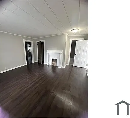 3 bed, 1122 sqft, $1,600 — Photo 2