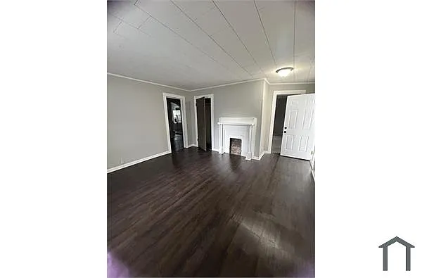 Building Photo - 807 Adams Ct