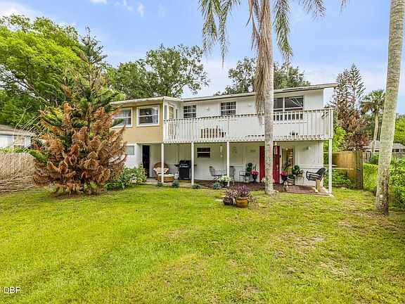 2nd image of 2144 Jungle Rd