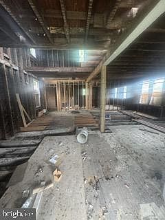 3rd image of 506 McCabe Ave