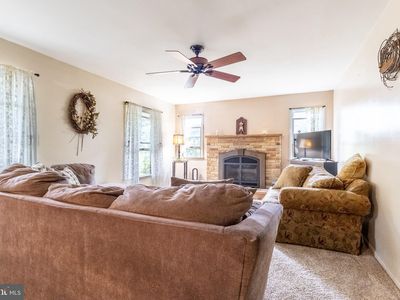 6591 Mountain Dr, Chambersburg, PA, 17202