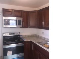 1465 W 33rd St APT 2, Riviera Beach, FL 33404