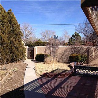 2nd image of 3117 N Garden Ave