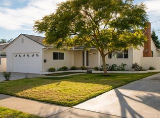 21513 Scannel Ave, Torrance, CA 90503