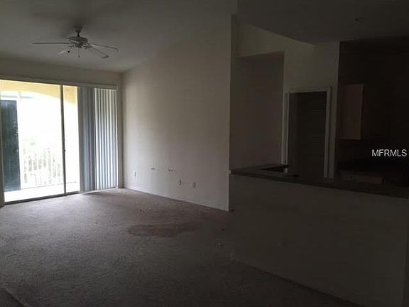 3rd image of 2549 Maitland Crossing Way #304