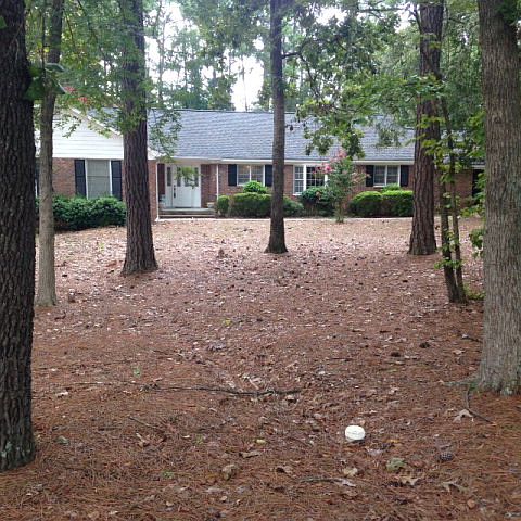 1st image of 3577 Oakmont Ct