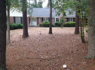 3577 Oakmont Ct, Martinez, GA 30907