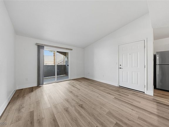 4th image of 5055 W Hacienda Ave Unit 2016