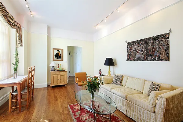 Sold by Corcoran | media 10
