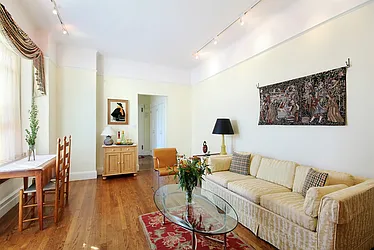 Sold by Corcoran