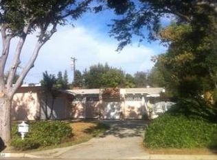 3228 Richview Dr, Hacienda Heights, CA 91745