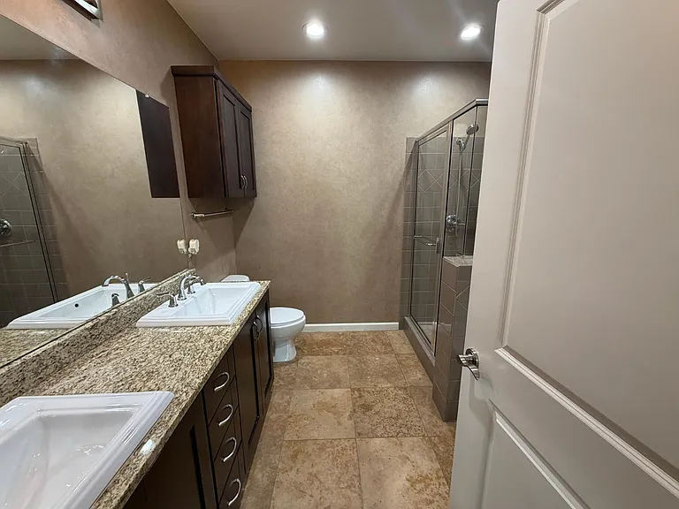 7291 N Scottsdale Rd #1001 — Photo 22