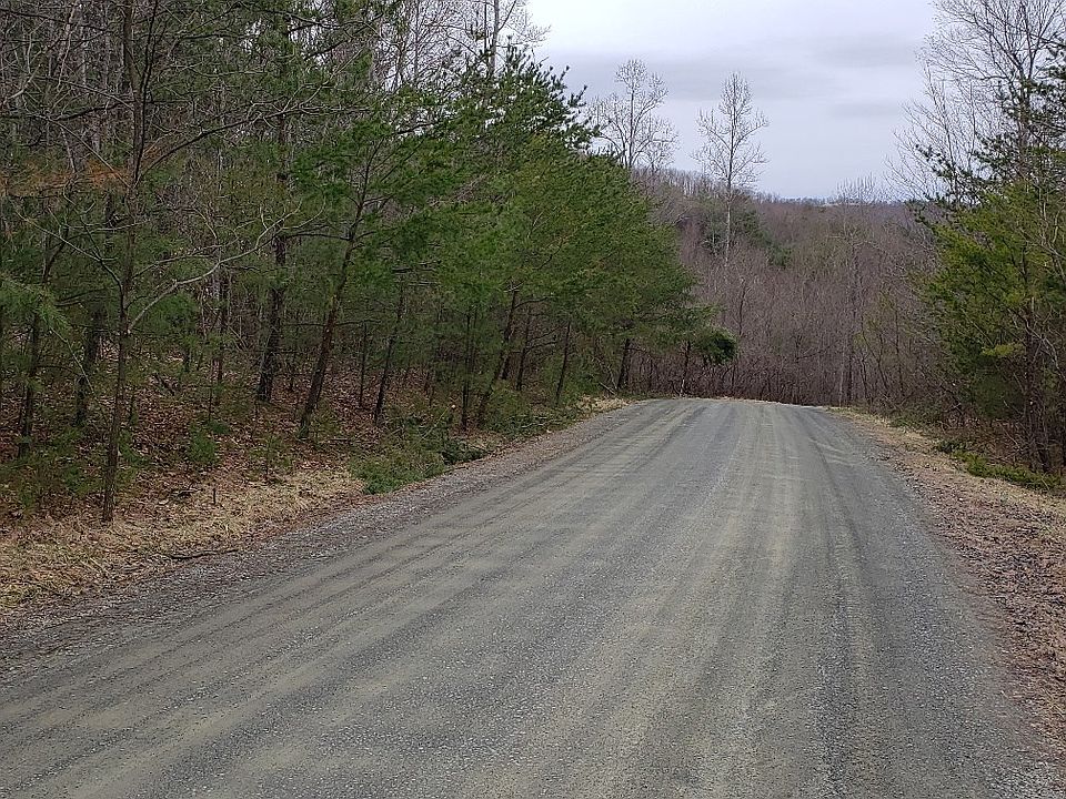 Valley Hill Dr, Galax, VA 24333 Zillow