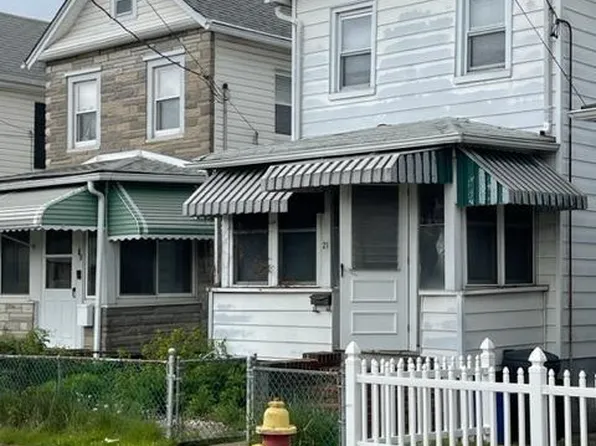 21 Prentice Ave, South River, NJ 08882