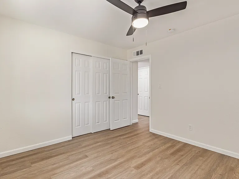 1438 E Broadway Rd #1436 — Photo 24