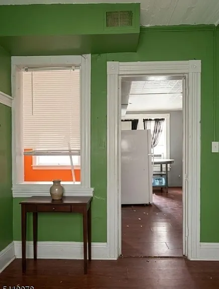 73 4th St #3 — Photo 11