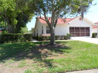 8407 Monaco Dr, Pt Richey, FL 34668