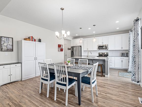 2nd image of 2142 N Elderberry Dr