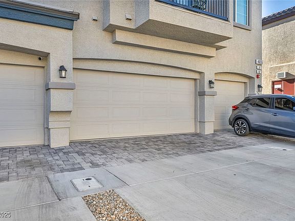 5th image of 4655 Blaise Ave #102
