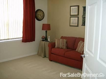 5th image of 109 Sedona Cir