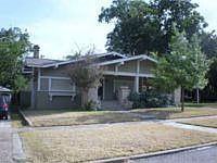 1st image of 929 W Mulberry Ave