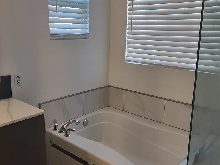 29603 Pebble Beach Dr — Photo 31