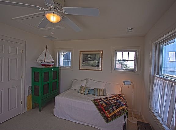5th image of 80 Millman Blvd