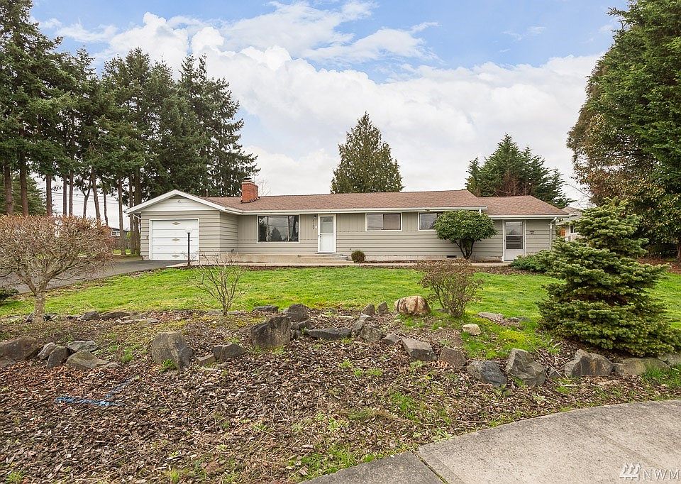 1st image of 3102 49th Ave NE