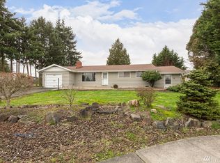 3102 49th Ave NE, Tacoma, WA 98422