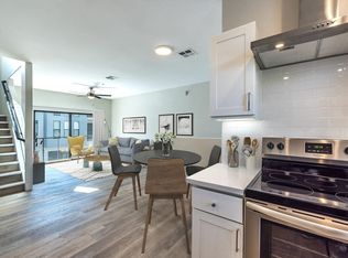 Dolce Villagio Townhomes, Tempe, AZ 85281