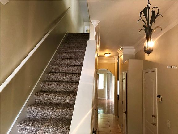 2nd image of 2702 E Central Blvd #1