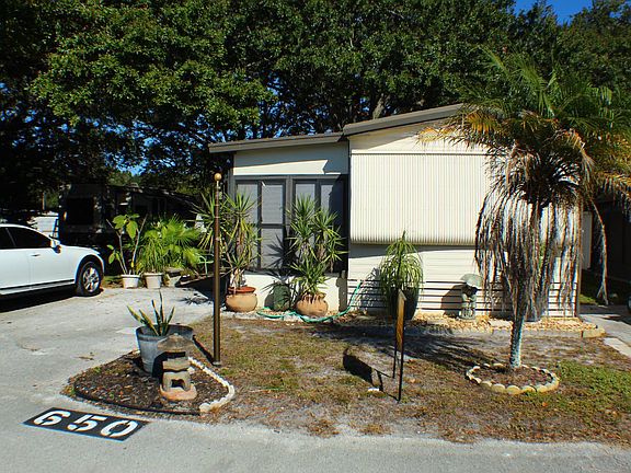 4th image of 3390 Gandy Blvd N Lot 650