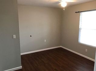 1412 7th Ave APT 1, Huntington, WV 25701