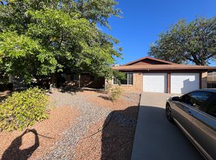 10517 Toltec Rd NE, Albuquerque, NM 87111