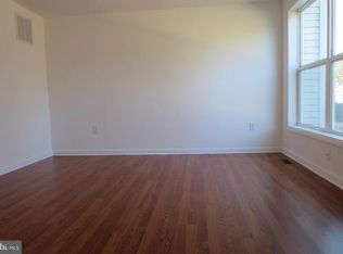 630 Harrpark Ct, Edgewood, MD