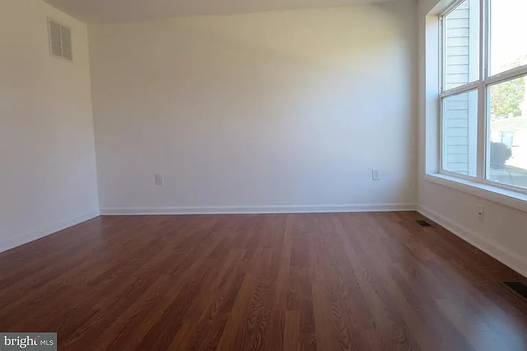 630 Harrpark Ct photo 1