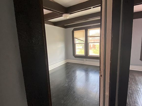 5th image of 8337 John R St