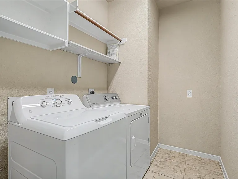9706 Parsonsfield Ln — Photo 26