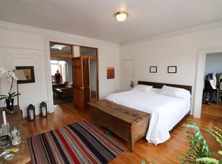 46 Broome St #4, Brooklyn, NY 11222