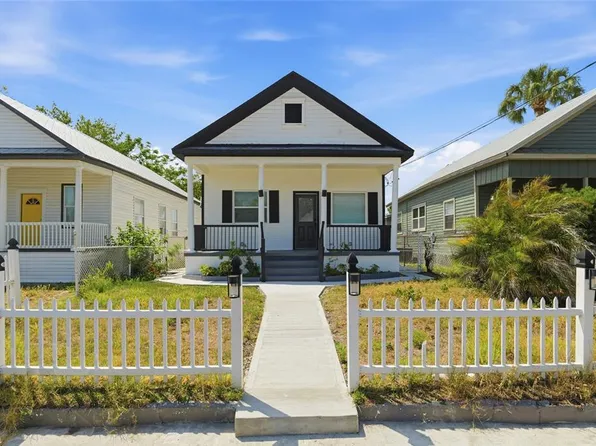 2120 W Nassau St, Tampa, FL 33607