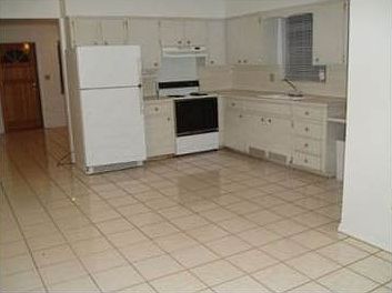 1st image of 7080 NW 174th Ter APT 204