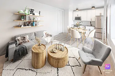 Rented by MAPT Residential LLC