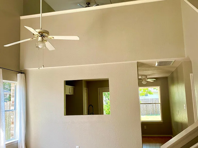 2120 Jester Farms — Photo 4