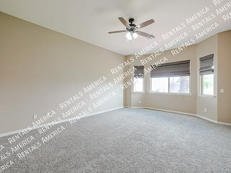 14712 W Edgemont Ave — Photo 15