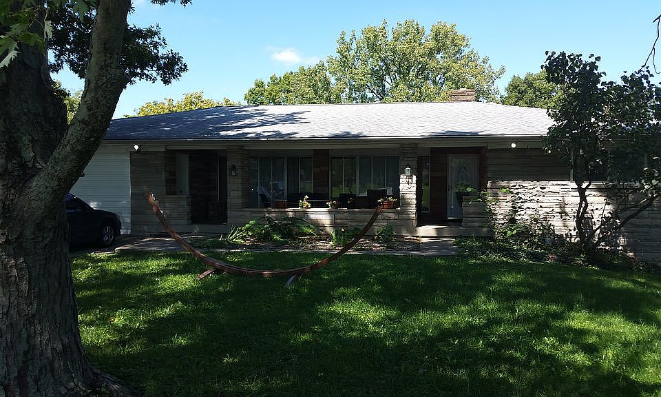 1st image of 5348 W Hanna Ave