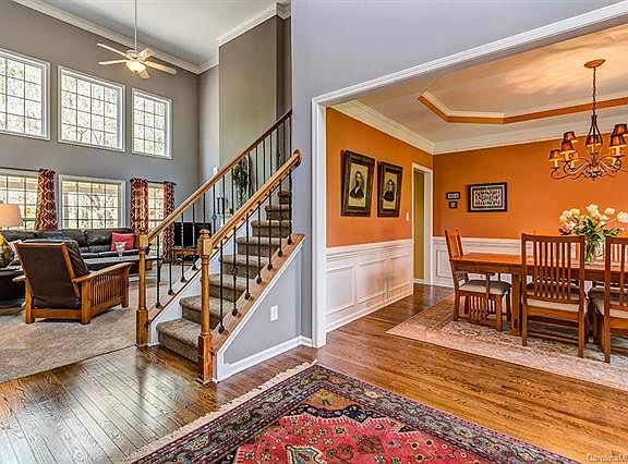 4th image of 5319 Turkey Oak Dr