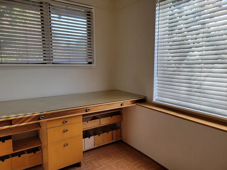 465 Harrison Ave — Photo 8