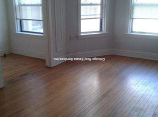 7239 N Sheridan Rd #3, Chicago, IL 60626